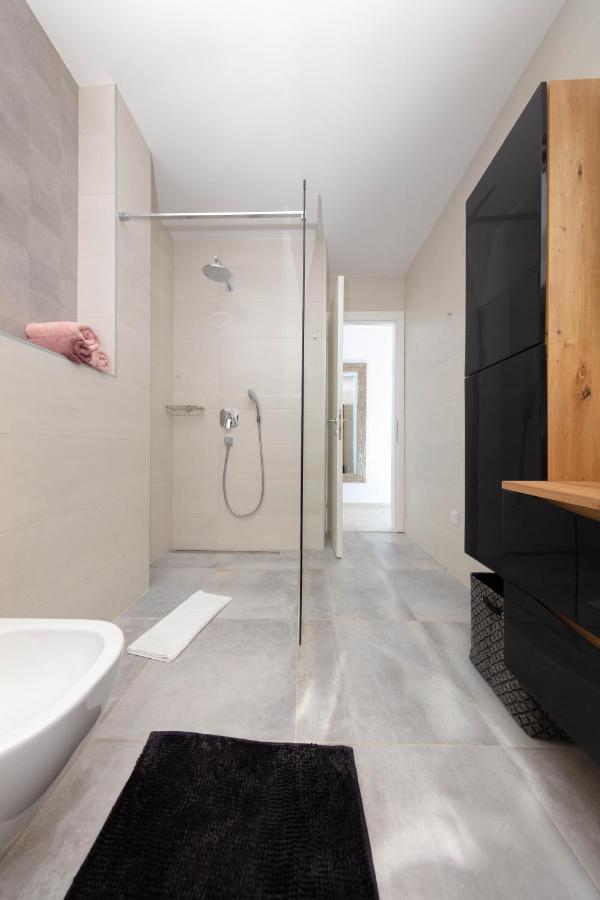 Apartman Oranz Banjole Exterior photo