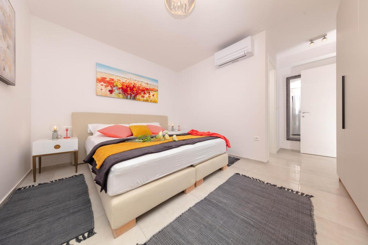 Apartman Oranz Banjole Exterior photo